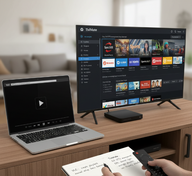 Scenario Streaming Sports With Free IPTV.png Scenario Streaming Sports With Free IPTV.png